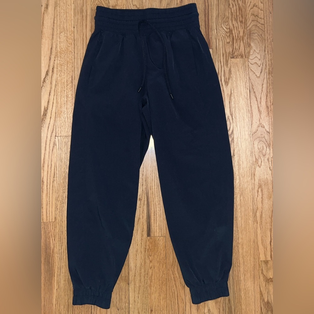 Abercrombie & Fitch YPB motionTEK Jogger